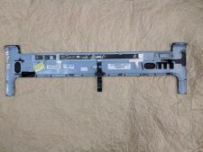 Верхня частина Hp&nbsp;Pavilion&nbsp;DV7-3000